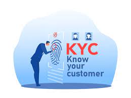 KYC